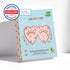 LALARECIPE - Heart Goggle Moisture Mask