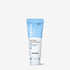 Dermagen Egensia Cream Post-Laser Care