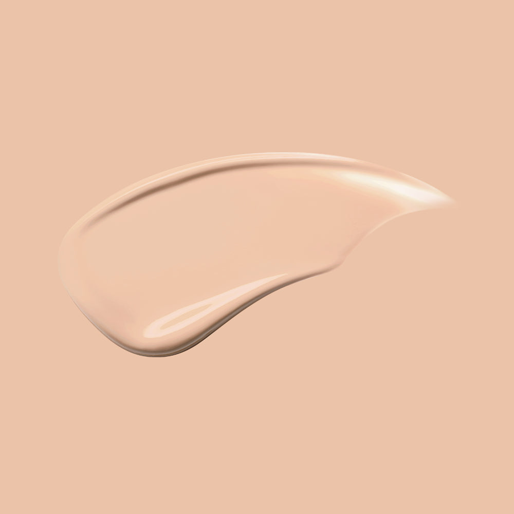 TIRTIR - Mask Fit AI Filter Cushion (New)