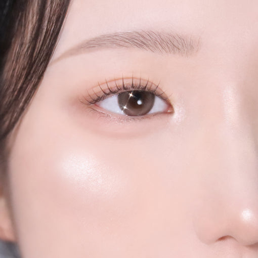 CANMAKE TOKYO - Munyutto Highlighter
