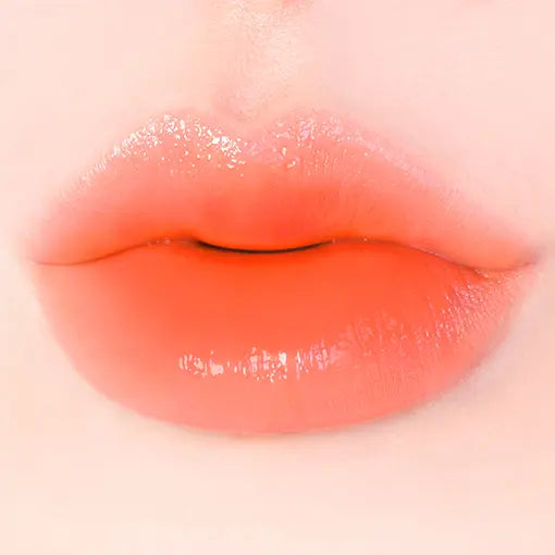 TONYMOLY - Perfect Lips Shocking Lip (22 Colors) (LIZ Pick)