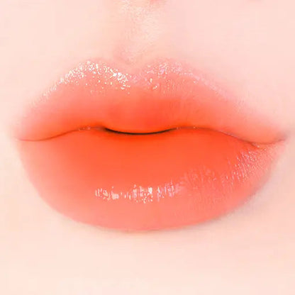 TONYMOLY - Perfect Lips Shocking Lip (22 Colors) (LIZ Pick)