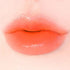 TONYMOLY - Perfect Lips Shocking Lip (22 Colors) (LIZ Pick)