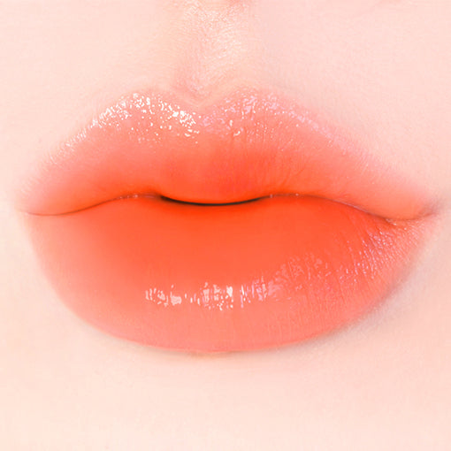 S01 ORANGE SHOCKING