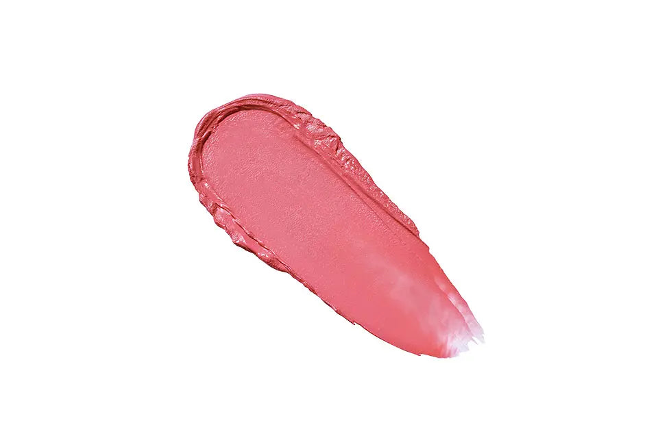 rom&amp;nd X Miffy - Miffy Better Than Cheek Blusher