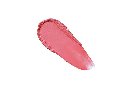 rom&amp;nd X Miffy - Miffy Better Than Cheek Blusher