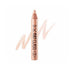 too cool for school Artclass Frottage Pencil 09 Sheer Nude with champagne-beige swatches