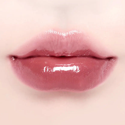 Dinto - Blur-Glowy Mini Lip Tint (10 Colors)
