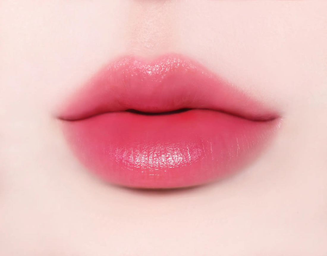 TONYMOLY - Perfect Lips Shocking Lip (22 Colors) (LIZ Pick)
