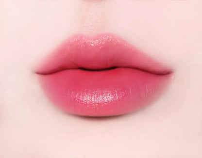 TONYMOLY - Perfect Lips Shocking Lip (22 Colors) (LIZ Pick)