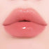 NAMING - Over Dew Glossy Lip Tint (16 Colors) (Pokémon Collaboration) - DEWY