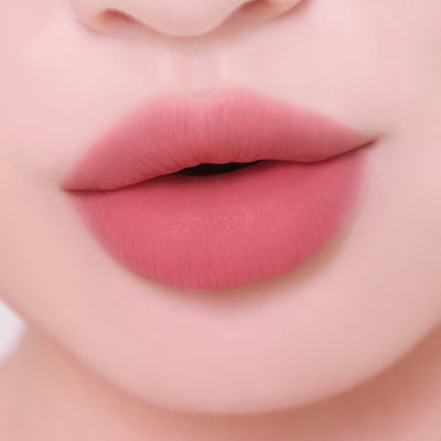 COLORGRAM - Nude Blur Tint (27 Colors) + Unreleased Color Mini Tint