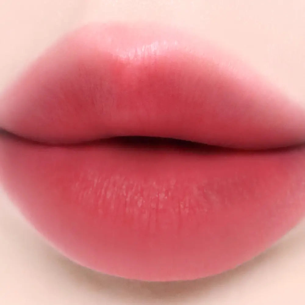 WAKEMAKE Soft Blurring Balm Stick Hello Kitty Black Edition 10 Clear Red official product image