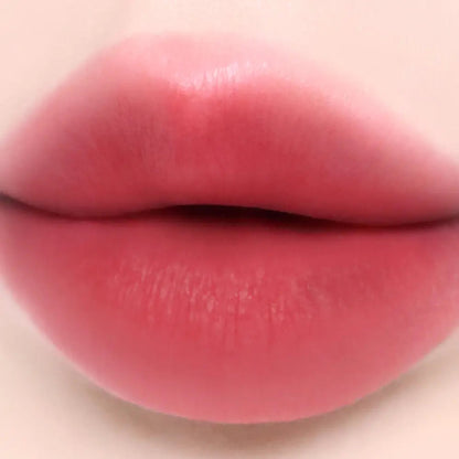 WAKEMAKE Soft Blurring Balm Stick Hello Kitty Black Edition 10 Clear Red official product image