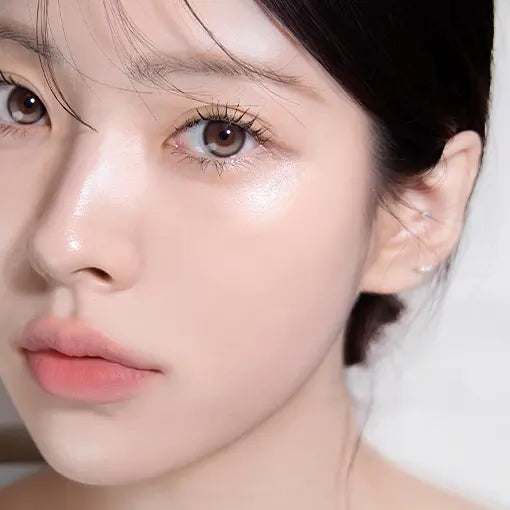 2aN Mini Long Wearing Foundation