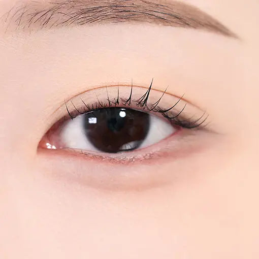 BBIA - Nudy Slim Eyeliner (10 Colors) (Pokémon Collaboration) - 05 Nu Rose