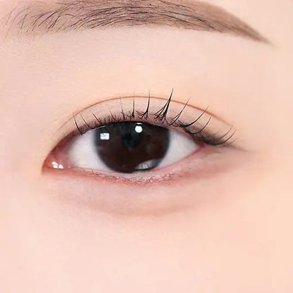 BBIA - Nudy Slim Eyeliner (10 Colors) (Pokémon Collaboration) - 05 Nu Rose