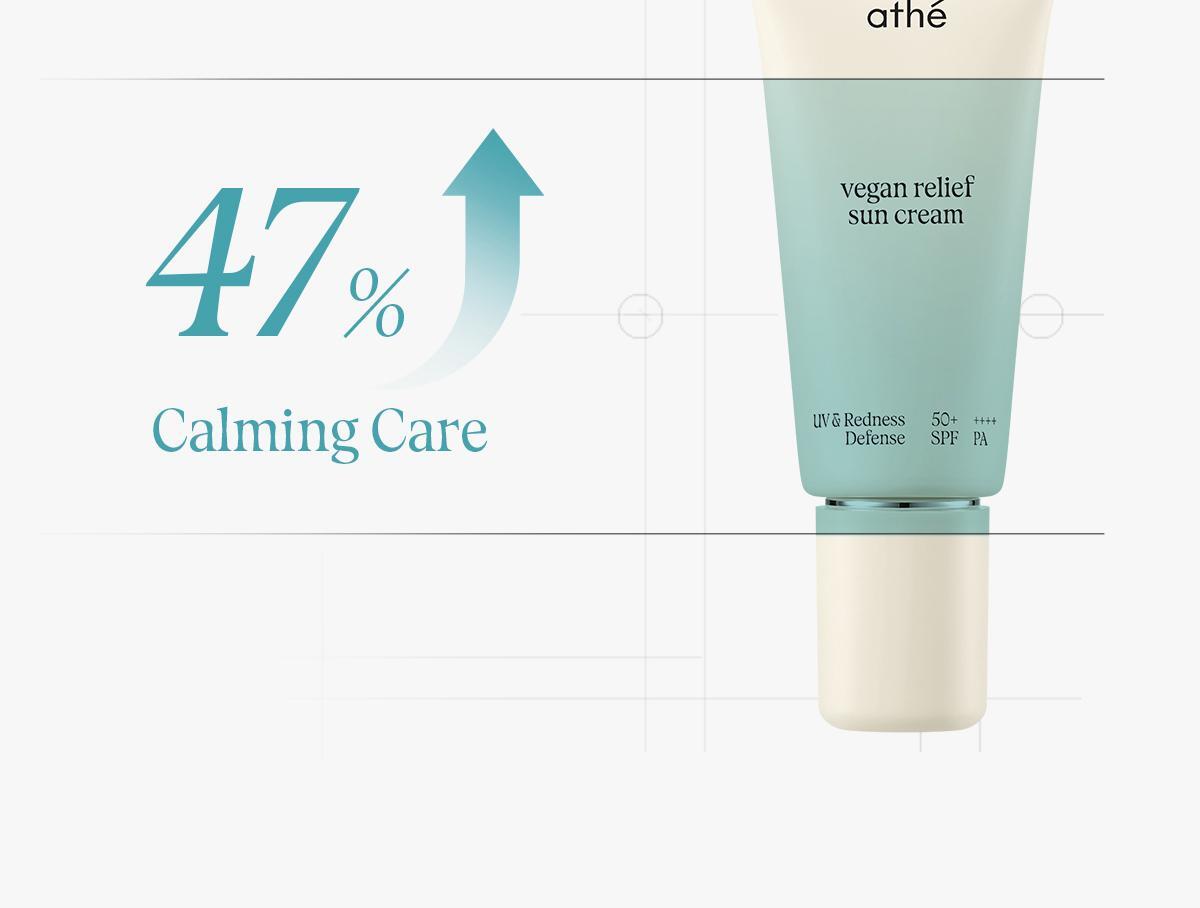 athe x Pompompurin - Vegan Relief Sun Cream 50ml + 35ml + Squishy