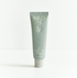 NILONICA - SHEA 25 Botanic Hand Cream