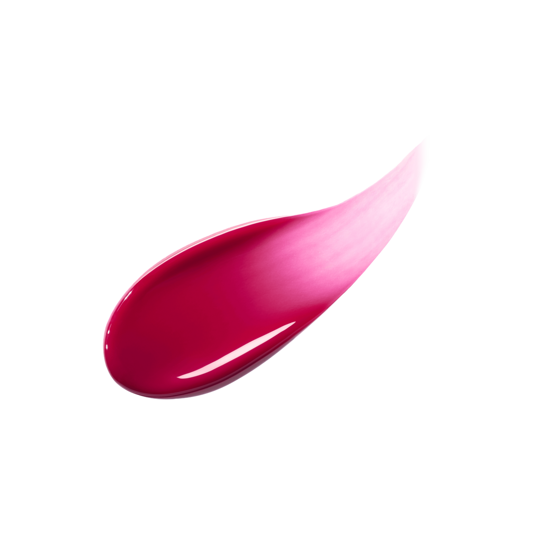 LANEIGE Juice Pop Box Lip Tint 5. Electro Berry