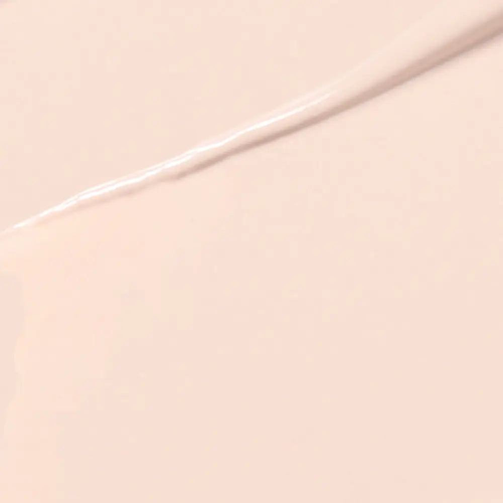 WAKEMAKE Water Glow Coating Balm Hello Kitty Black Edition 0.5 Natural Pale + Refill + Brush official product image