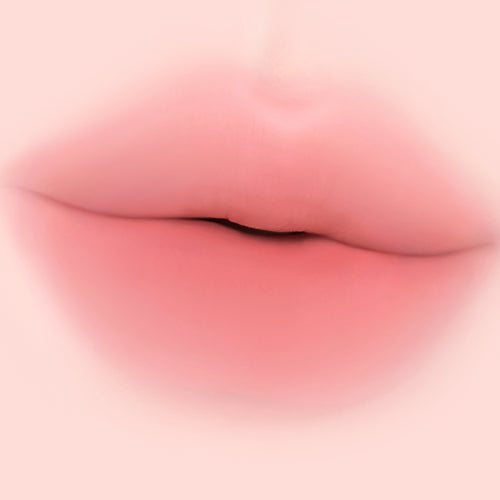 COLORGRAM - Nude Blur Tint (27 Colors) + Unreleased Color Mini Tint