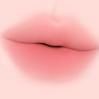 COLORGRAM - Nude Blur Tint (27 Colors) + Unreleased Color Mini Tint