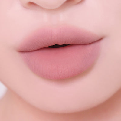 COLORGRAM - Nude Blur Tint (27 Colors) + Unreleased Color Mini Tint