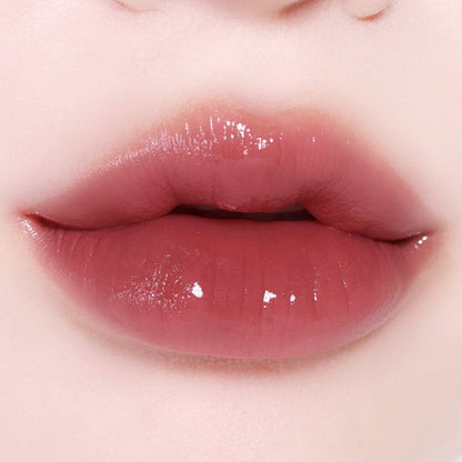 Espoir Nowear Lipstick Balming Glow