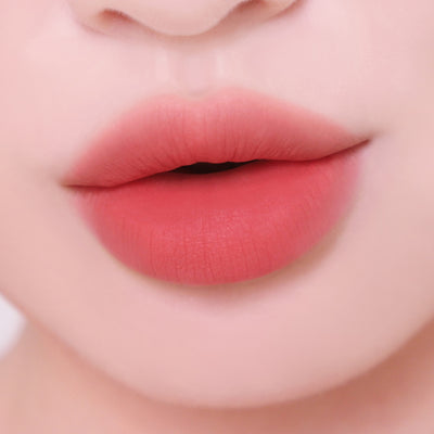 COLORGRAM - Nude Blur Tint (27 Colors) + Unreleased Color Mini Tint