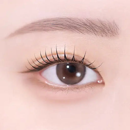 NAMING - Perfectail Eye Designing Pencil Slim Liner (Pokémon Collaboration) - UNDER BEIGE
