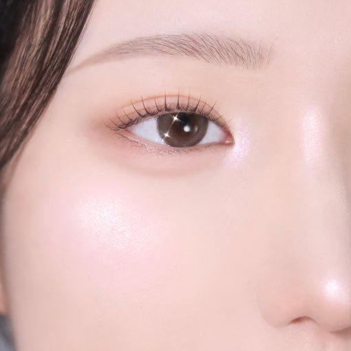 CANMAKE TOKYO - Munyutto Highlighter