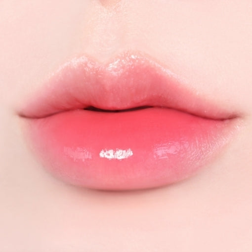 N14 Peach Shocking