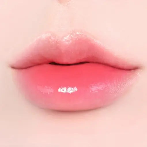 TONYMOLY - Perfect Lips Shocking Lip (22 Colors) (LIZ Pick)