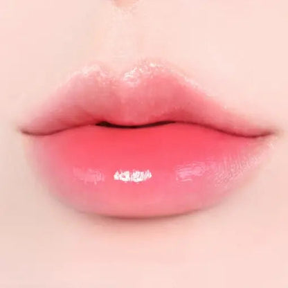 TONYMOLY - Perfect Lips Shocking Lip (22 Colors) (LIZ Pick)