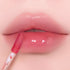 Tanned Pochacco x WAKEMAKE - Waterful Glow Tint - 11. Healthy Pink