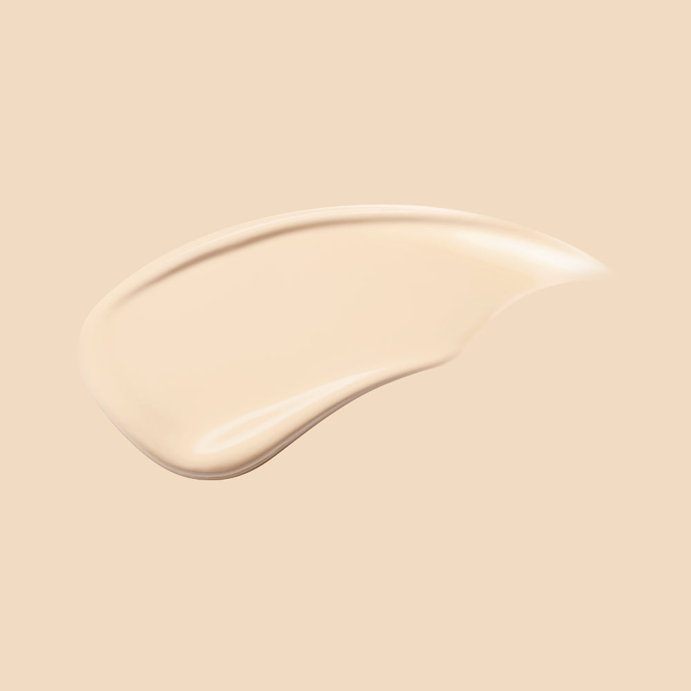 TIRTIR - Mask Fit AI Filter Cushion (New)