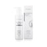 PharmTree - VITAL pH Balancing Gel to Foam Cleanser 200ml [K-Pharmacy Item]