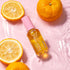 LALARECIPE - Yuzu Vita C Ampoule