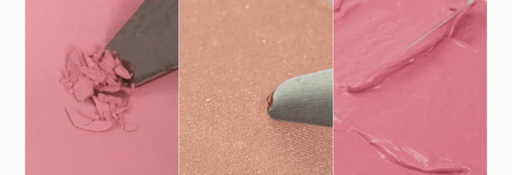 rom&amp;nd X Miffy - Miffy Better Than Cheek Blusher
