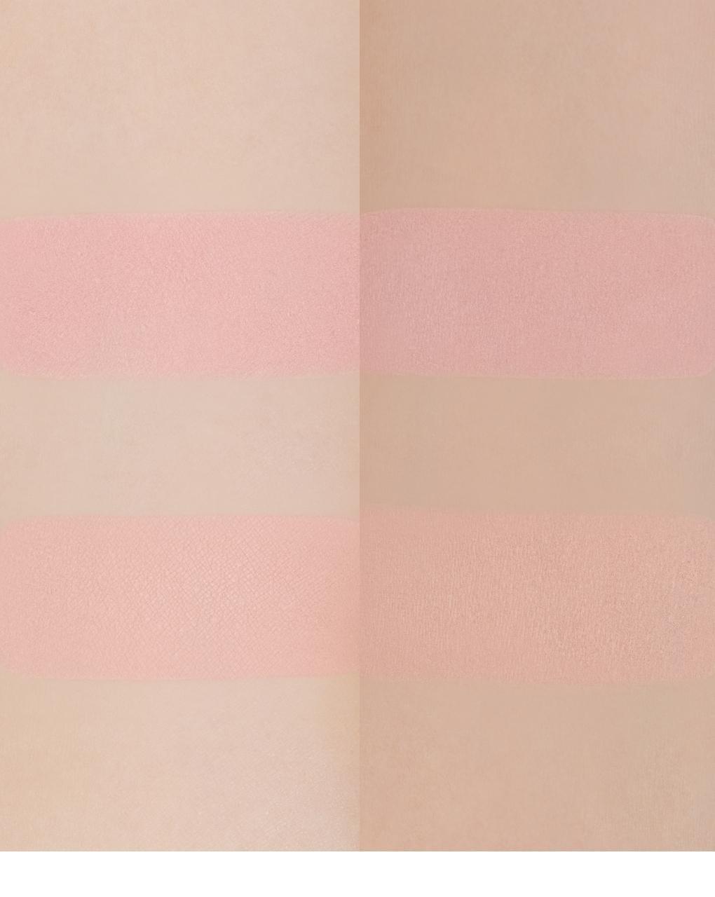 rom&amp;nd X Miffy - Miffy Better Than Cheek Blusher