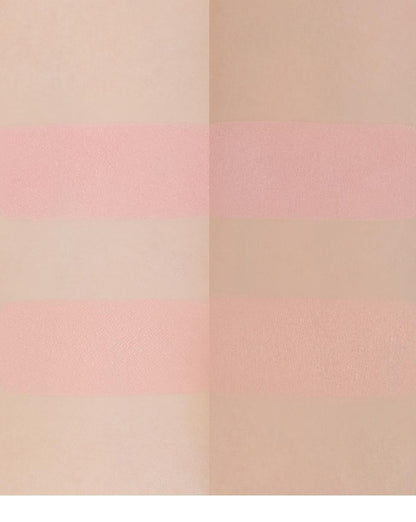 rom&amp;nd X Miffy - Miffy Better Than Cheek Blusher