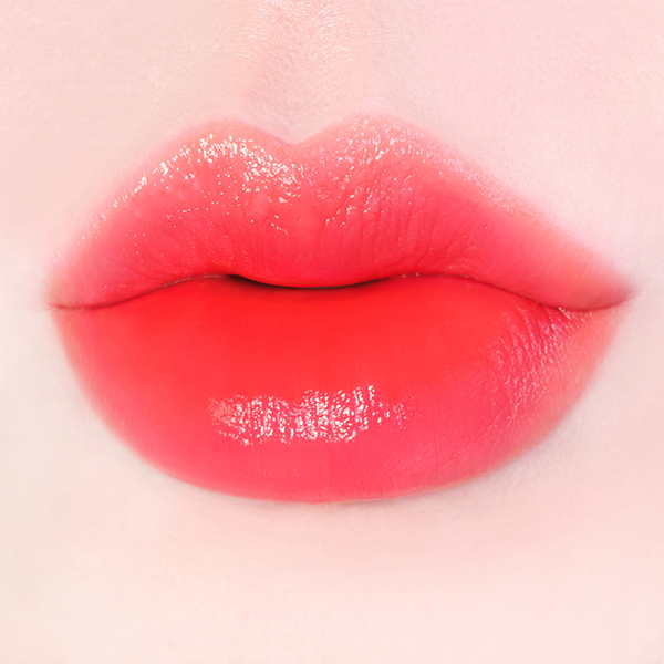 TONYMOLY - Perfect Lips Shocking Lip (22 Colors) (LIZ Pick)