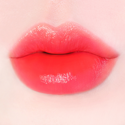 TONYMOLY - Perfect Lips Shocking Lip (22 Colors) (LIZ Pick)