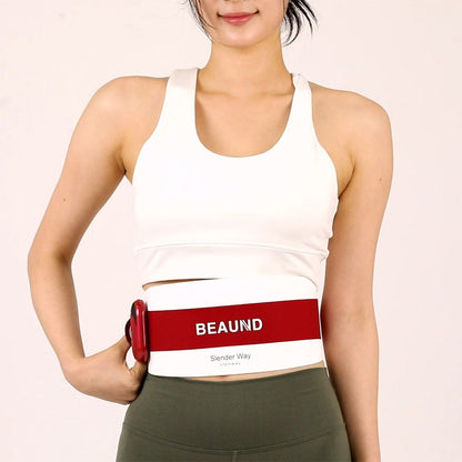 BEAUND - Slenway Beauty Device