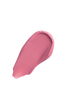 26 Chongchong Strawberry Cream