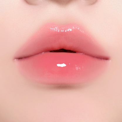 Heart Percent - Dote On Mood Lineproof Lip Pencil (SUNGHO’s Pick)