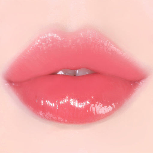 AMUSE x Monchhichi - Jel-Fit Tint