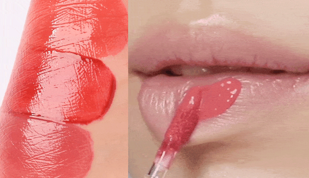 TONYMOLY - Perfect Lips Shocking Lip (22 Colors) (LIZ Pick)
