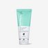 Dermagen RM Repair Moisturizing Cream